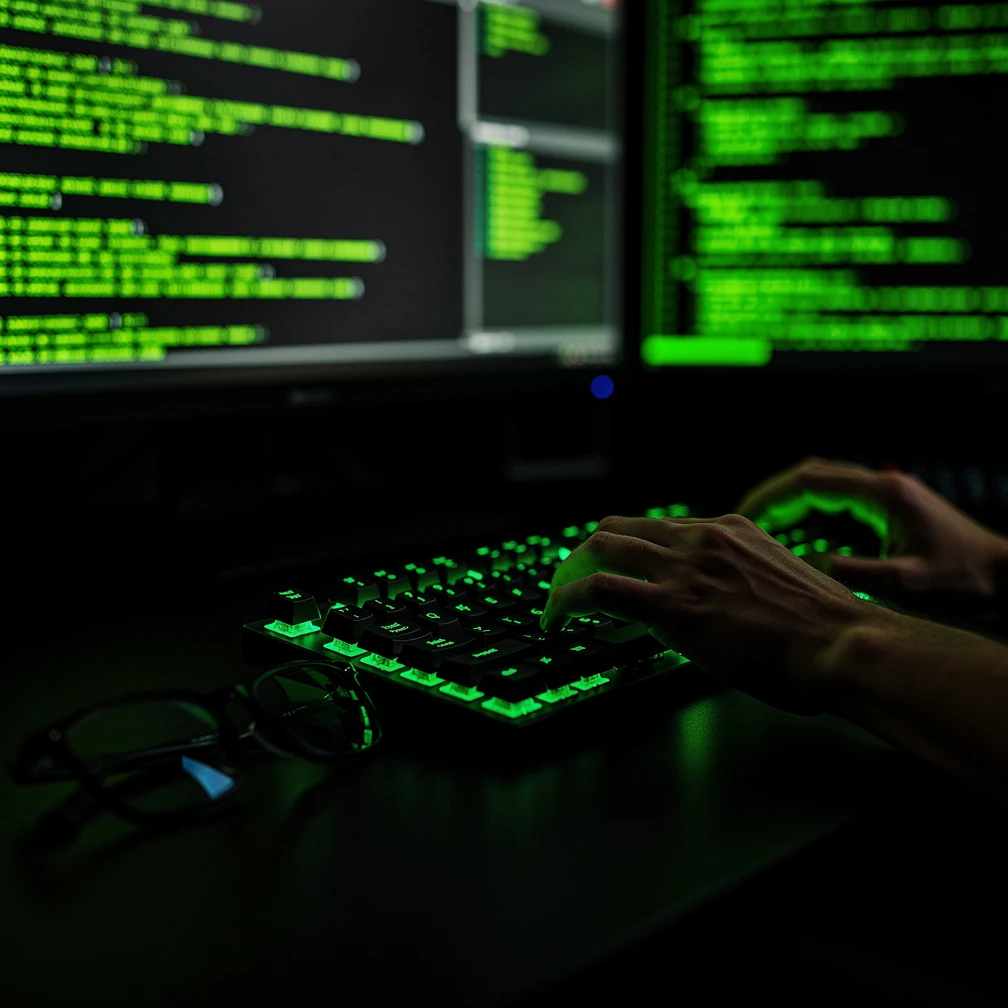 Cybersécurité Fresnes — Threat hunting, SOC et monitoring 24/7